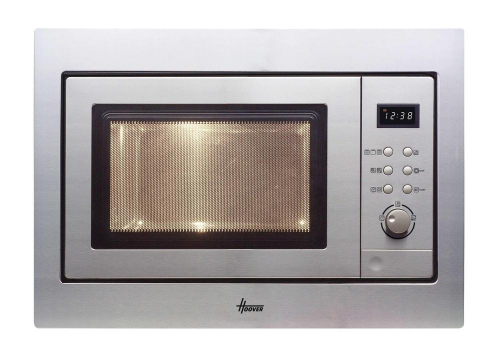 17457775607998-hooverhmicrowave100hmg281xacciaioinoxmicroondecongrilldaincasso28l900w