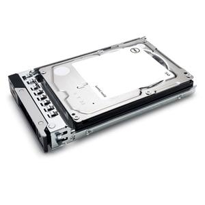 17457775661469-dell400atjldiscorigidointerno12tb10000girimin25sas