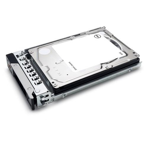 1745777567546-dell400atjodiscorigidointerno12tb10000girimin25sas