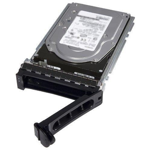 17457775690548-dell3kp7hdiscorigidointerno24tb10000girimin25sas