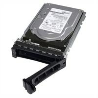 17457775861854-dell400aursdiscorigidointerno1tb7200girimin35serialataiii