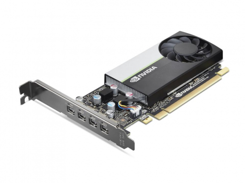 17457776268573-lenovonvidiat10004gbgddr6