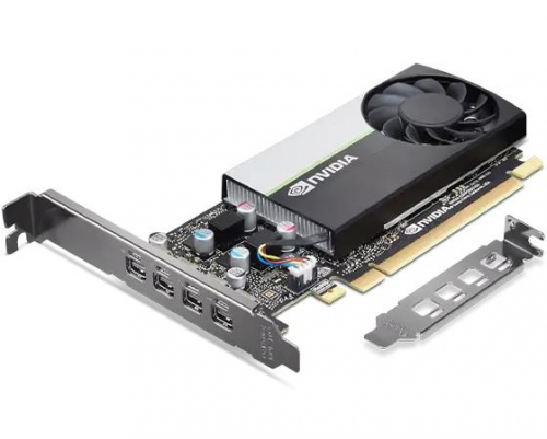 174577770076-lenovonvidiat10008gbgddr6