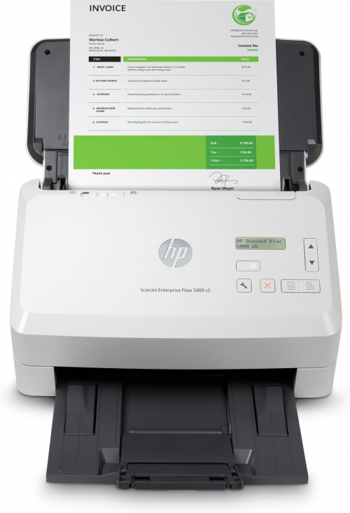 17457778132232-hpscanjetenterpriseflow5000s5scannerafoglio600x600dpia4bianco
