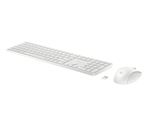 17457778920035-hptastieraemousewirelesscombinati655