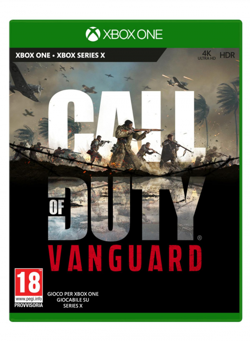 17457779258682-activisioncallofdutyvanguardstandardmultilinguaxboxone