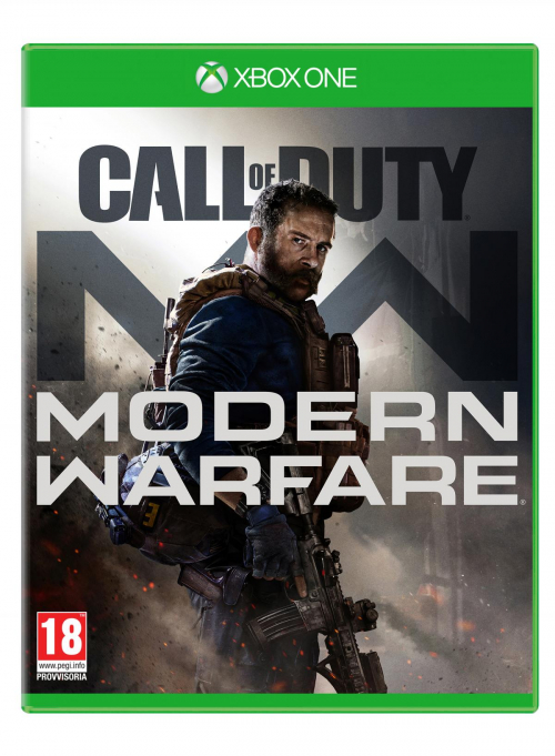 17457779482717-activisionblizzardcallofdutymodernwarfarexboxonestandardingleseita
