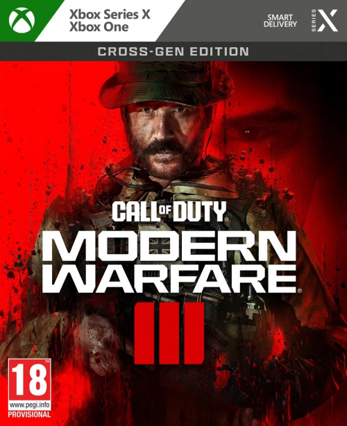 17457779810755-activisioncallofdutymodernwarfareiii