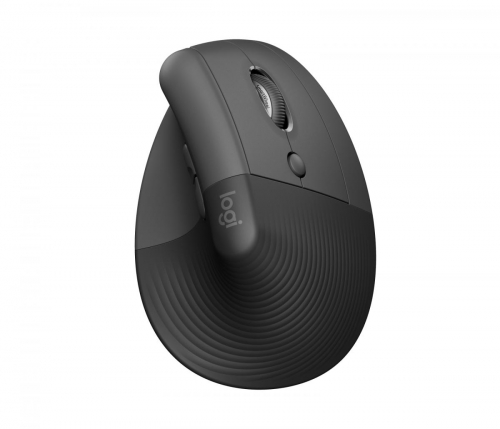 17457780885079-logitechlift