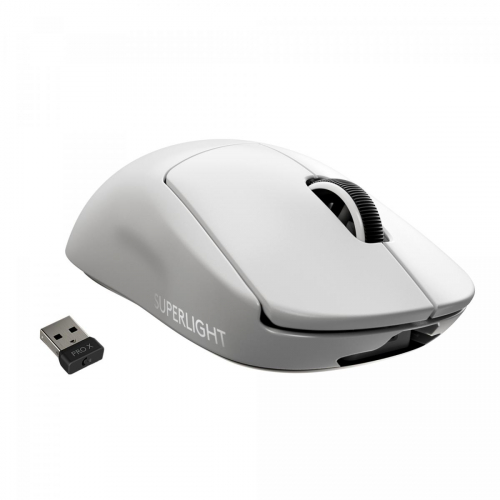 17457781050005-logitechg910005943mousegamingmanodestrarfwireless25600dpi