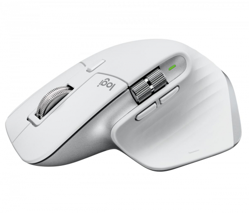 17457781334641-logitech910006572mouseufficiomanodestrabluetoothlaser8000dpi