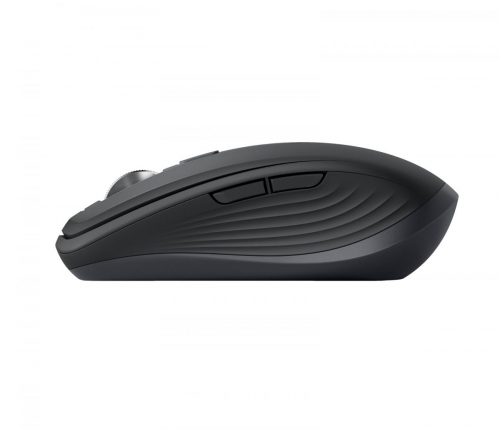17457781540206-logitech910006929mouseufficiomanodestrarfsenzafilibluetoothlaser8000dpi