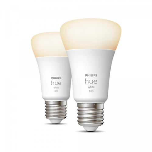 17457841217072-philipshuewhite2lampadinesmarte2760w