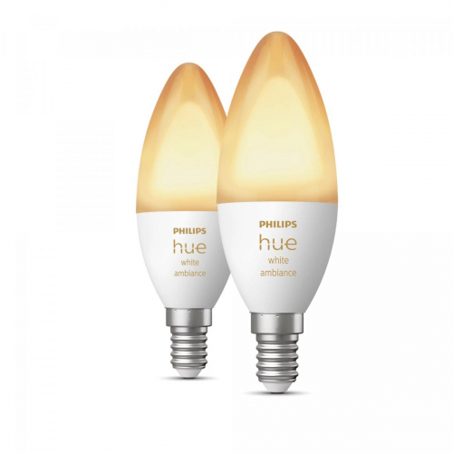 17457841743005-philipshuewhiteambiance2lampadinesmarte1425w