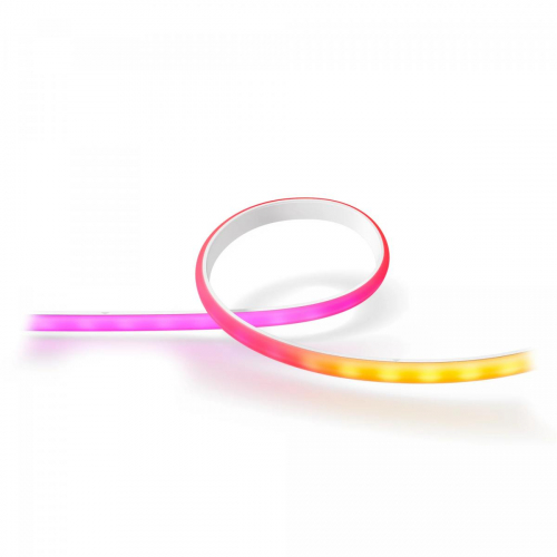 17457844491395-philipshuewhiteandcolorambiancegradientlightstripgradient2mestensibile