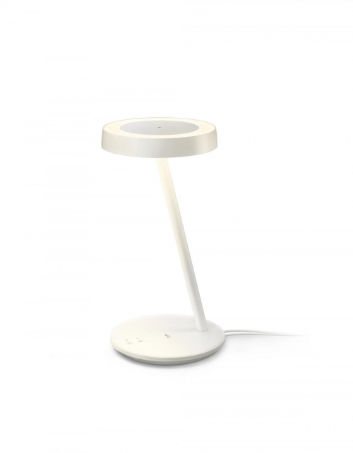 17457844683131-wizportraitdesklamp