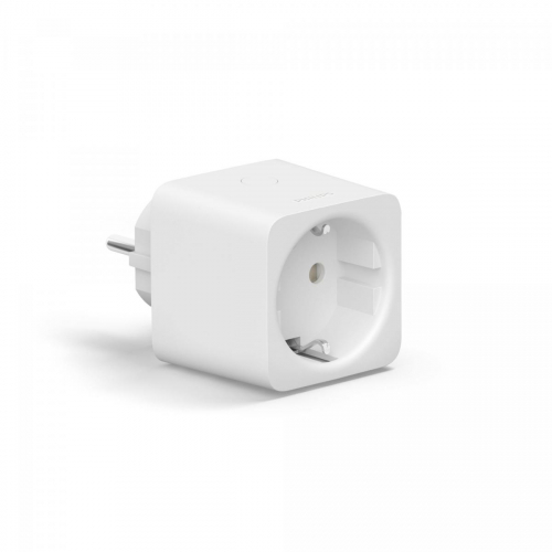 17457845299388-philipshuesmartplugcontrollotramitebluetoothcompatibileconalexagooglehomeeapplehomekit