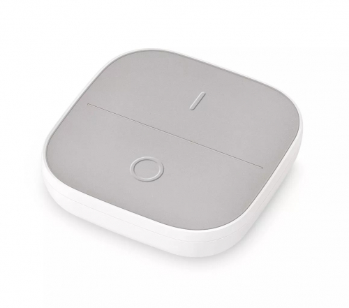 17457845527104-wizportablebutton
