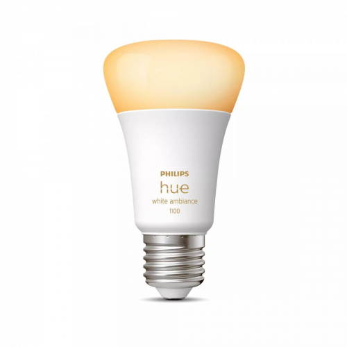 17457846415312-philipshuewhiteambiancelampadinasmarte2775w