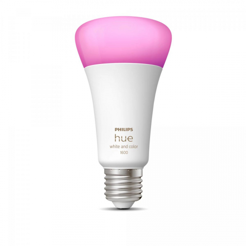 17457846661853-philipshuewhiteandcolorambiancelampadinasmarte27100w