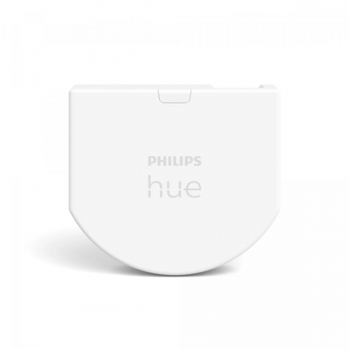 17457846905735-philipshuewallswitchmodulecontrolloilluminazionesmart