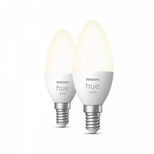 17457847023914-philipshuewhite2lampadinesmarte1440w