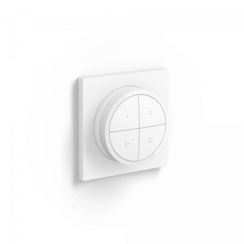 17457847596015-philipshuetapdialswitchinterruttorewirelessbianco