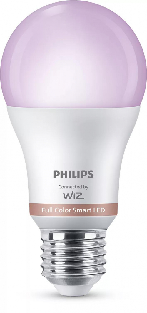17457847737038-philipslampadina85weq60wa60e27
