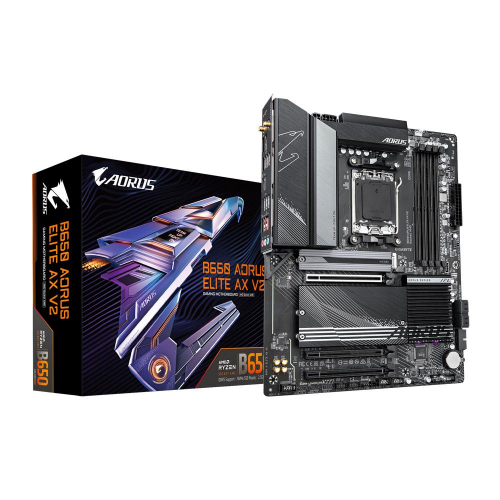 17457848259072-gigabyteb650aoruseliteaxv2schedamadreamdryzenserie9000vrma1222fasifinoa8000mhzddr5oc1xpcie502xpcie40m2lan25gbewifi6eusb32gen2