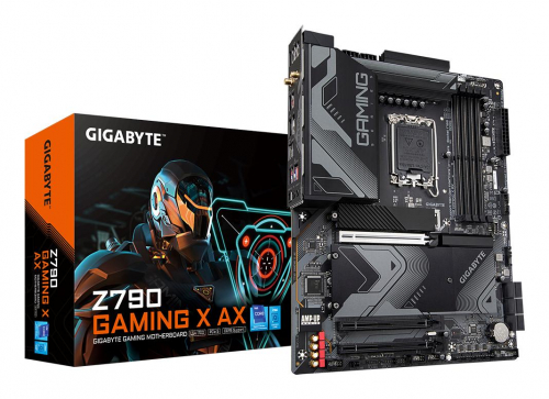 17457848403825-gigabytez790gamingxaxschedamadreintelz790expresslga1700atx