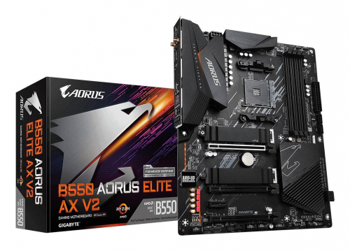 17457848476147-gigabyteb550aoruseliteaxv2schedamadrecpuamdryzen5000vrma122fasifinoa4733mhzddr41xpcie401xpcie30m2wifi6elan25gbeusb32gen2