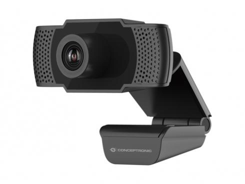 17457849413604-conceptronicamdis01bwebcam2mp1920x1080pixelusb20nero