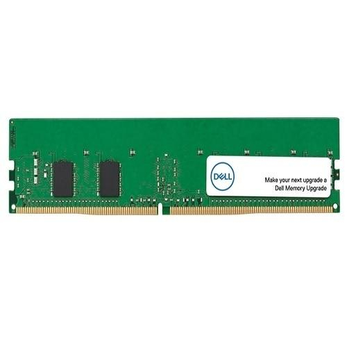 17457849474092-dellaa799041memoria8gbddr43200mhzdataintegritycheckverificaintegritadati