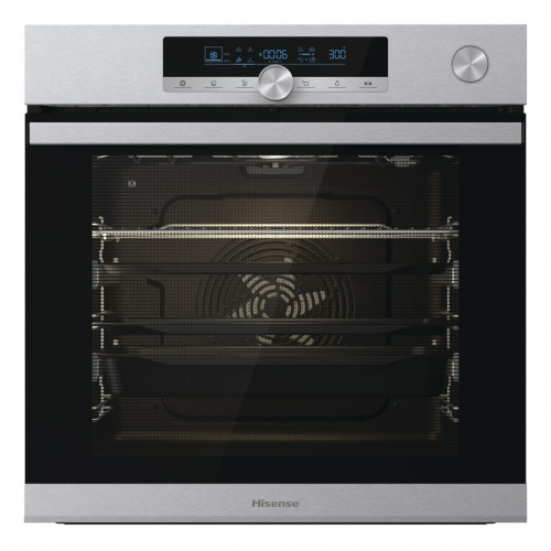 17457850783762-hisensebsa66334axforno77l3500wacciaioinox
