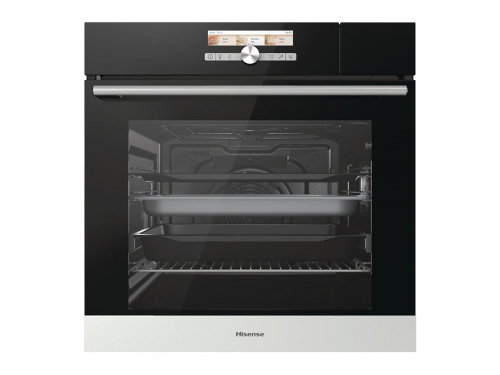 17457850948088-hisensebs5545agforno73lnero