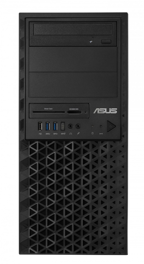 17457853000827-asusexpertcentere500g91290k021rintelcorei9i912900k32gbddr5sdram512gbssdwindows11protowerstazionedilavoronero