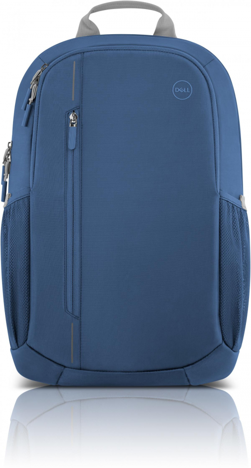 17457854717067-dellzainoecoloopurban