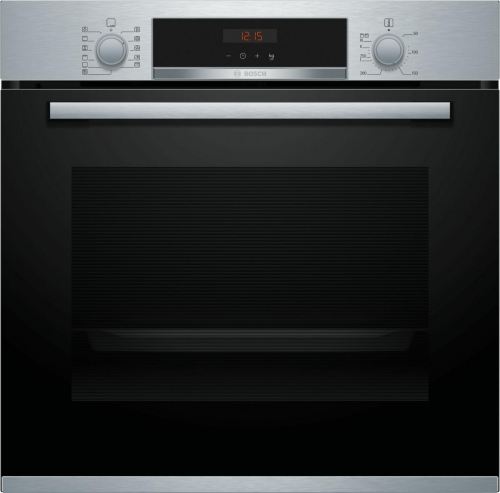 17457855588842-boschserie4hba574br0fornodaincasso60x60cmacciaioclassea