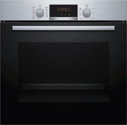 17457856075749-boschserie2hba174br1forno71l3600wacciaioinox