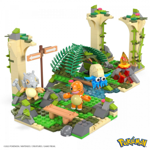 17457856642715-megapokemonhdl86giocodicostruzione