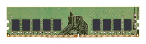17457859062018-kingstontechnologykthpl426e8gmemoria8gb1x8gbddr42666mhzdataintegritycheckverificaintegritadati