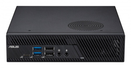 17457912550872-asuspb63b3011ahintelcorei3i3131008gbddr5sdram256gbssdwindows11prominipcnero