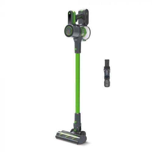 17457912613207-poltiforzaspiradpowersr500aspirapolvereabastone2in1batteriaseccoepasenzasacchettoverde