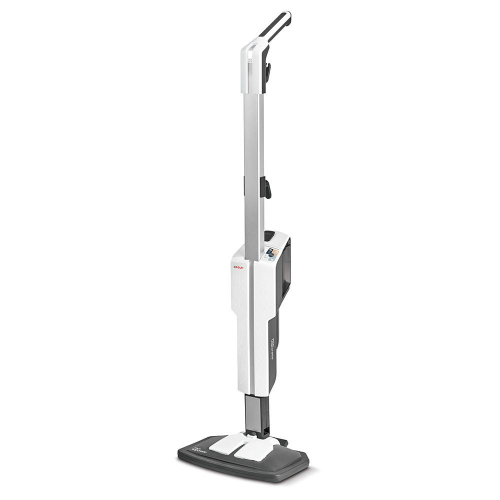 17457913247796-poltivaporettosv610stylescopaavapore05l1500wgrigiobianco