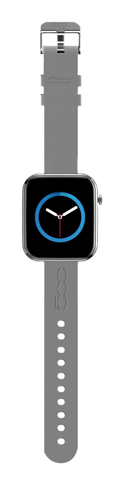 17457914588922-cellysmartwatch500grsmartwatcheorologiosportivo429cm169digitaletouchscreengrigio