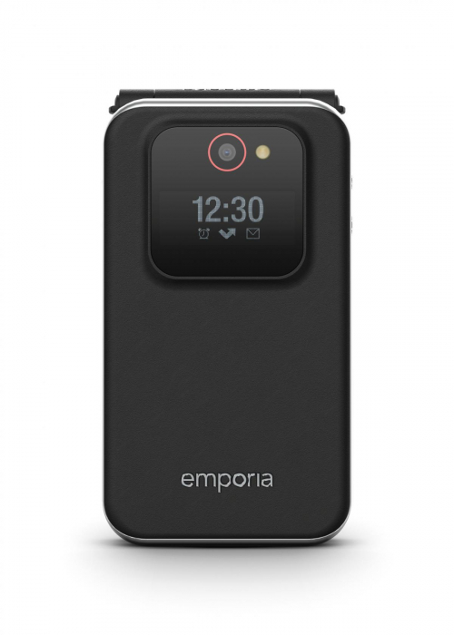 17457916125686-emporiaemporiajoylte711cm28115gnerotelefonoperanziani