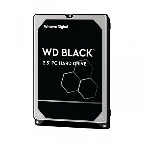 17457916623643-westerndigitalblackdiscorigidointerno1tb7200girimin64mb25serialataiii