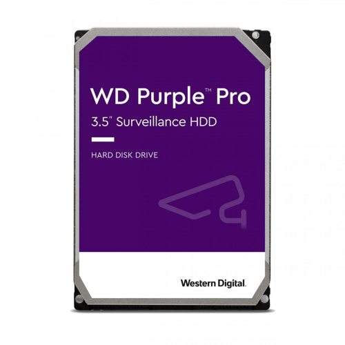 1745791664201-westerndigitalpurpleprodiscorigidointerno10tb7200girimin512mb35serialataiii