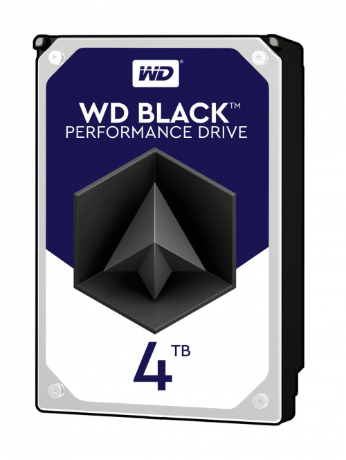 1745791688374-westerndigitalblackdiscorigidointerno4tb7200girimin256mb35serialataiii