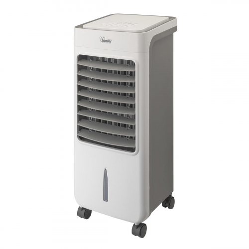 17457919189443-bimarvr35purificatore80wgrigiobianco